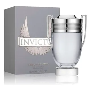 Invictus perfume esika deals