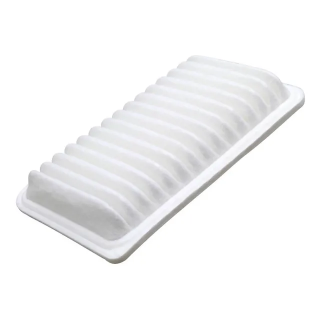 Filtro Aire Suzuki Swift 1.4 2012 2013 2014 2015 2016 2017