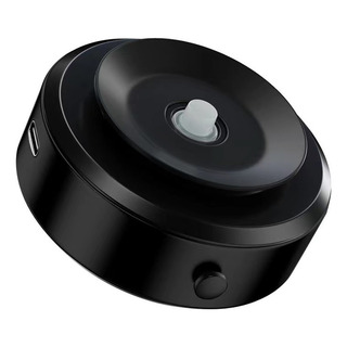 X8q, Soporte Magnético De Doble Cara For Teléfono Móvil X8q, Soporte Magnético De Doble Cara For Teléfono Móvil