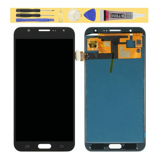 Pantalla Táctil Lcd For Samsung Galaxy J7 2015 J700 Pantalla Táctil Lcd For Samsung Galaxy J7 2015 J700