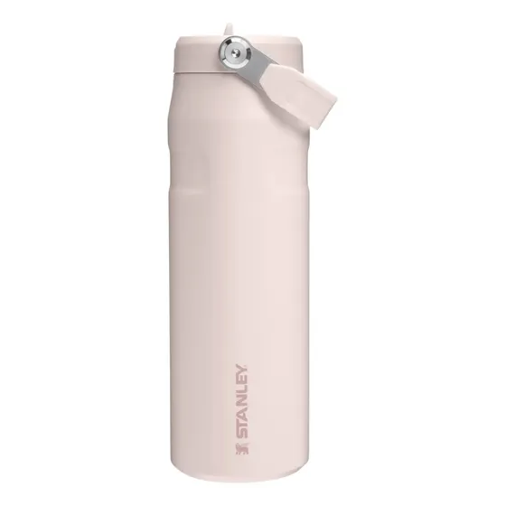 Botella Iceflow Flip Straw 2.0 710 Ml