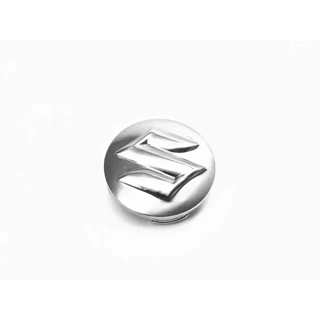 Tapa Centro Rin Suzuki Grand Vitara Ertiga Celerio
