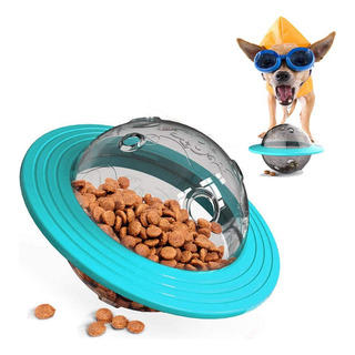 Mascota Dispensador De Comida Interactivo Para Perros Mascota Dispensador De Comida Interactivo Para Perros