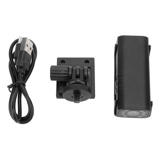 Mini Cámara De Seguridad Wifi Security Hd 720p Night Vision Mini Cámara De Seguridad Wifi Security Hd 720p Night Vision
