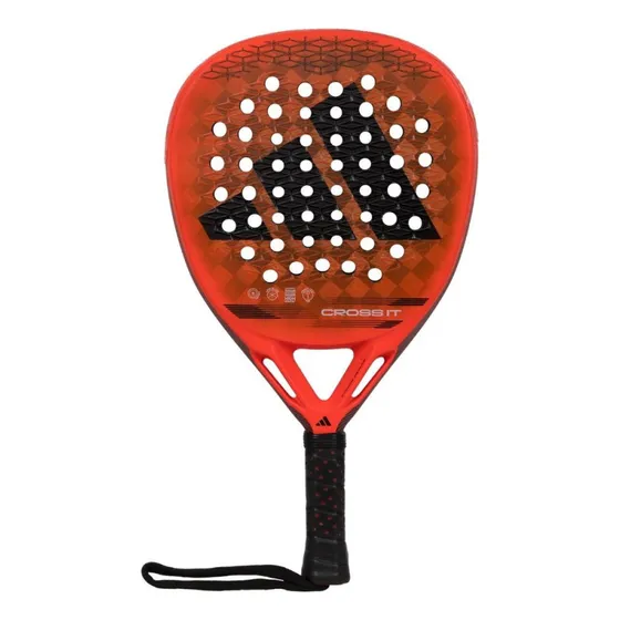 Paleta adidas Cross It