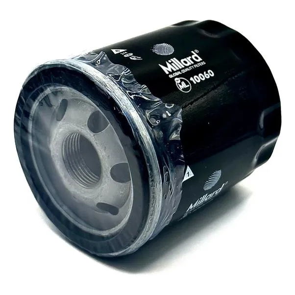 Filtro De Aceite Ml-10060 Tahoe Caliber Silverado Impala Ss