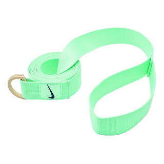 Cinturón Para Yoga Nike Mastery Strap Cinturón Para Yoga Nike Mastery Strap