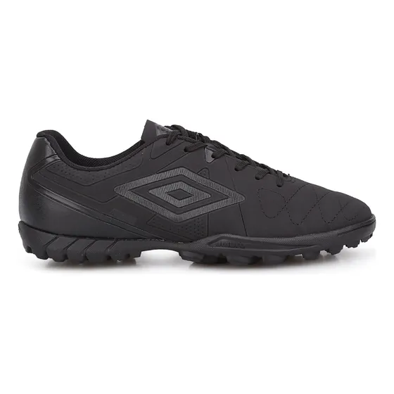 Botin Futbol Umbro Attak Papi Futbol Adulto Del 37 Al 44