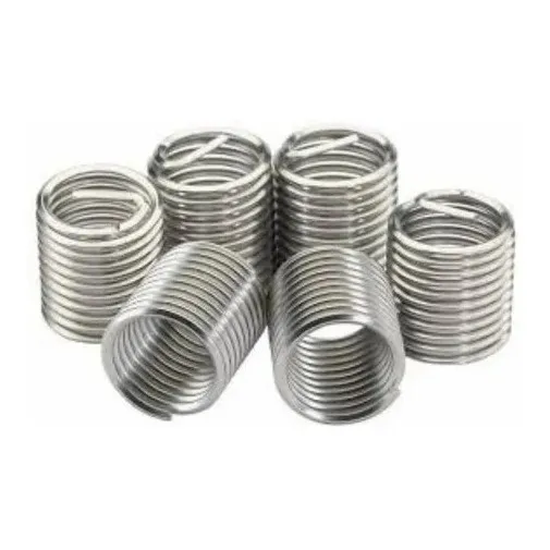 Inserto M14 X 1.5 Mm - Torxmeter