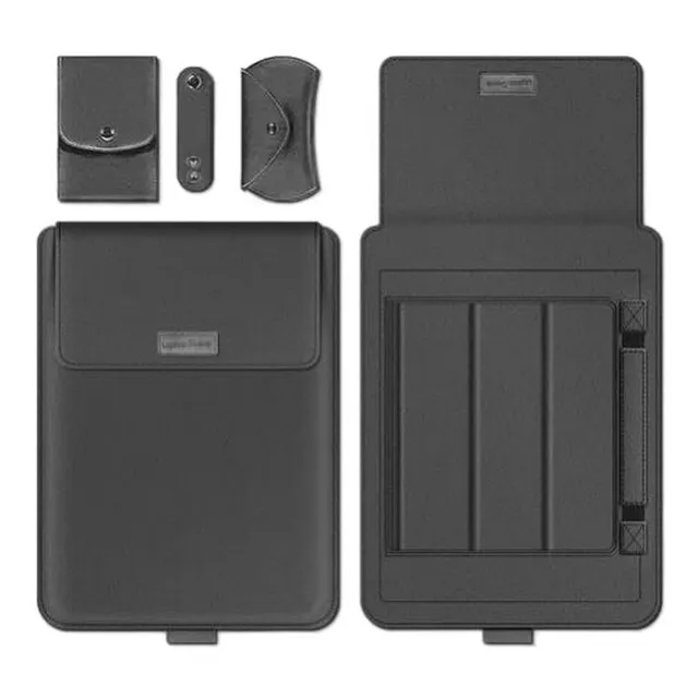 Funda Para Notebook Huawei Matebook 13 Case