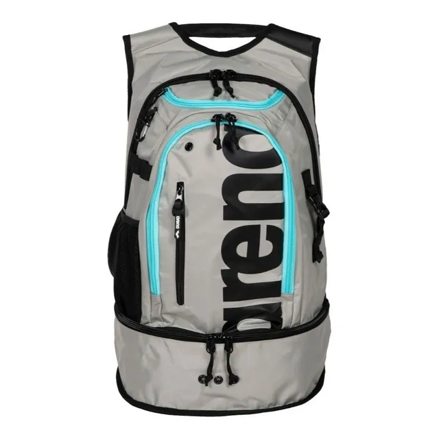 Mochila Natación Arena Fastpack 2.1 ¡envío Gratis!