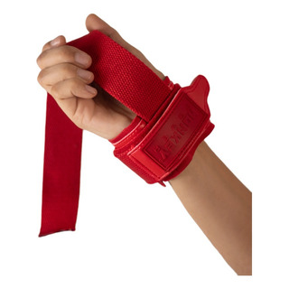 Strap Pro Cinta Monkey Power Gym Crossfit Correa Ajuste Strap Pro Cinta Monkey Power Gym Crossfit Correa Ajuste