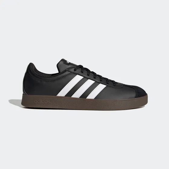 Championes adidas Vl Court - Id3712