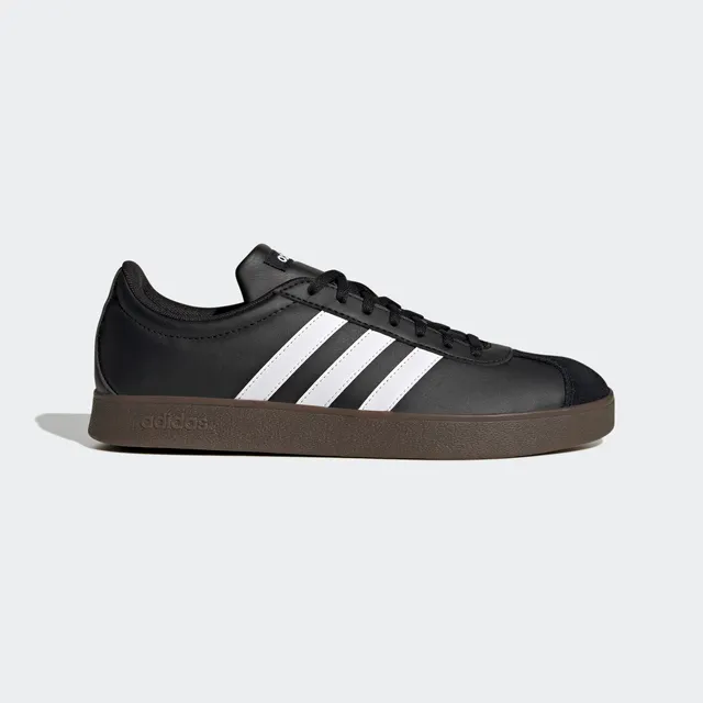 Championes adidas Vl Court - Id3712