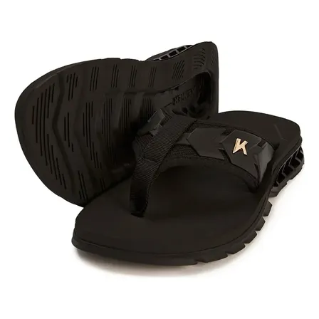 Sandália Chinelo Kenner Rakka Ultra Force Original Masculino