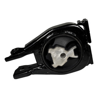 Soporte Torsion Trasero Mazda 3 2.0 2021 2022 Soporte Torsion Trasero Mazda 3 2.0 2021 2022