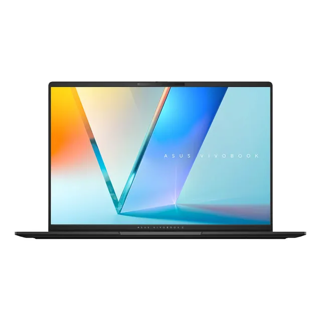 Asus Vivobook S16 16 I9 32gb 1tb Ssd