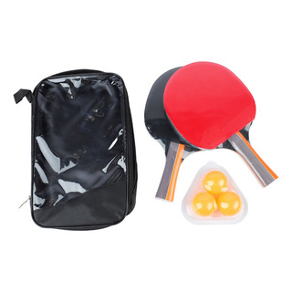 Raquetas Ping Pong Pelotas Pelotas Profesional Tenis De Mesa Raquetas Ping Pong Pelotas Pelotas Profesional Tenis De Mesa