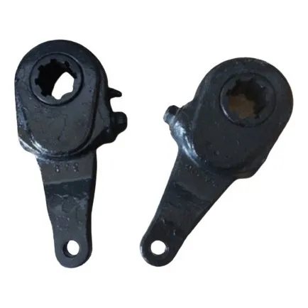Ratchet Delantero De Camiones Fiat 682 N3 Usados 