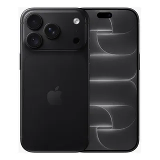 Iphone 12 Pro Max 512gb | MercadoLibre 📦