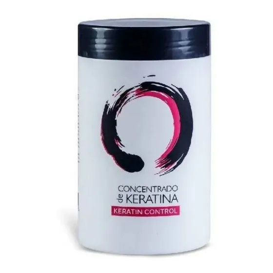 Keratina Ka