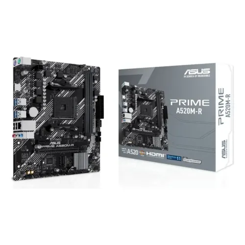 Asus Tuf Gaming H570-Pro Wifi 6 Lga1200 Intel 11º/10º G | MercadoLivre