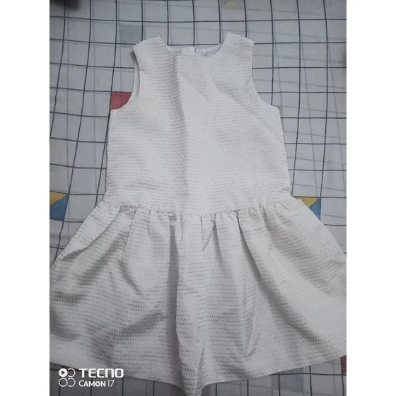 Ropa Para Niña