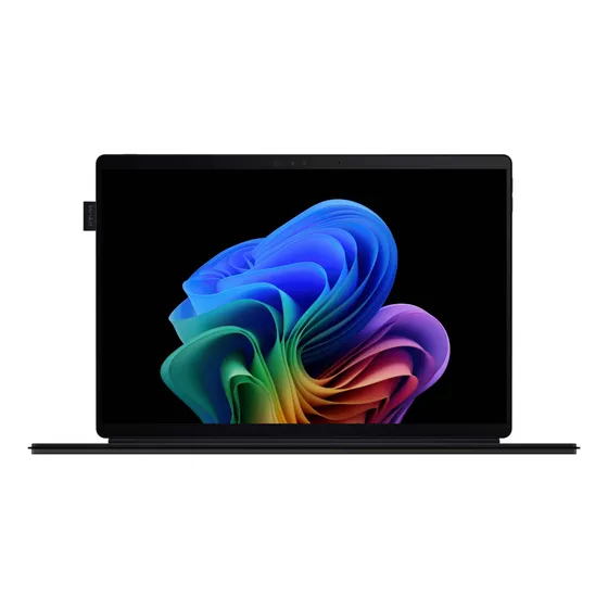 Portátil Desmontable Asus Proart Pz13 Oled