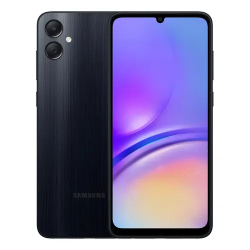Smartphone Samsung Galaxy A25 5G 256GB 8GB Ram Dual SIM Android 14