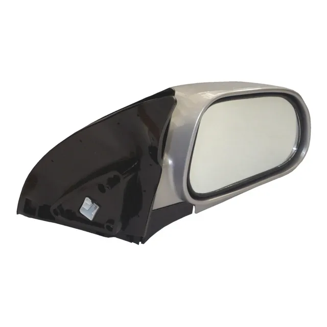 Retrovisor Derecho Optra Dsing Y Limited (2004-2008)