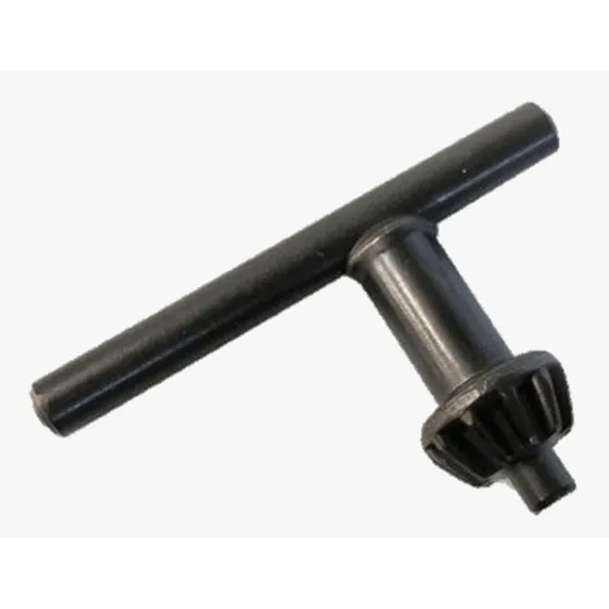 Llave Para Mandril 3/8 Exxel Original 