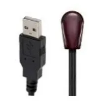Cable Extensor De Infrarrojo Para Canaleras