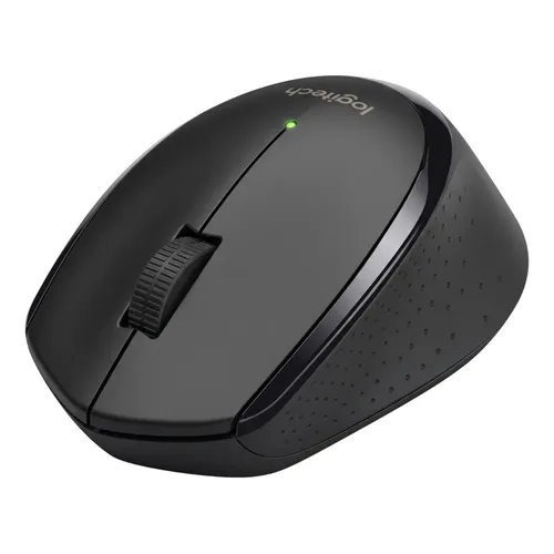 Mouse dobrável sem fio Microsoft Arc Touch preto | MercadoLivre