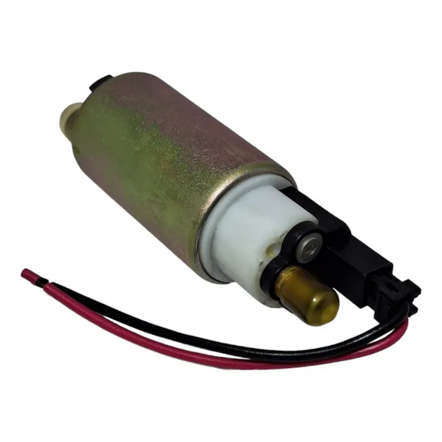 Bomba De Gasolina Ford Explorer 4.0l 97-01