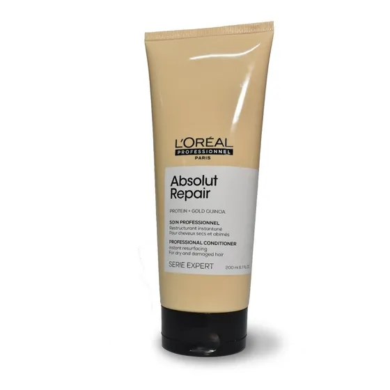 Tratamiento Absolut Repair L'oréal 200ml