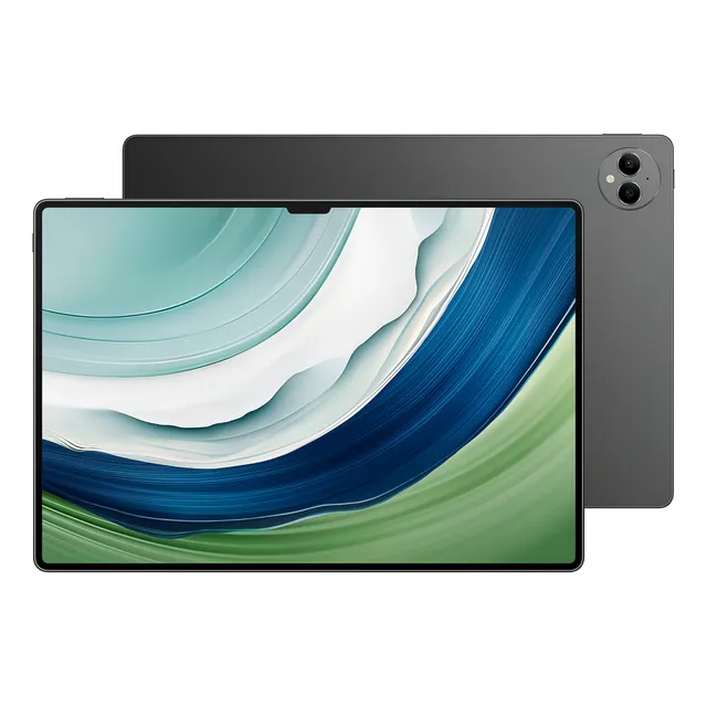 Tablet Huawei Matepad Pro 13.2 12+256 Gb Negro