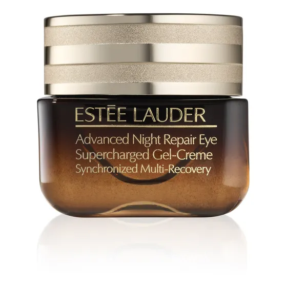 Estée Lauder Advanced Night Repair Eye Supercharged Gel-Creme 15ml