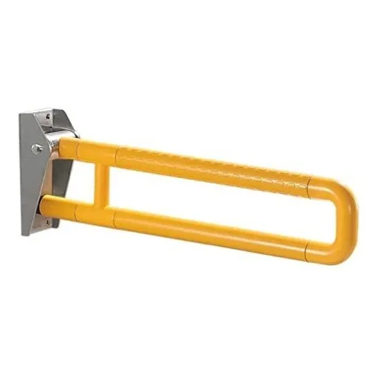 Handiya Manija Plegable Barandilla Seguridad Barra Apoyo 60