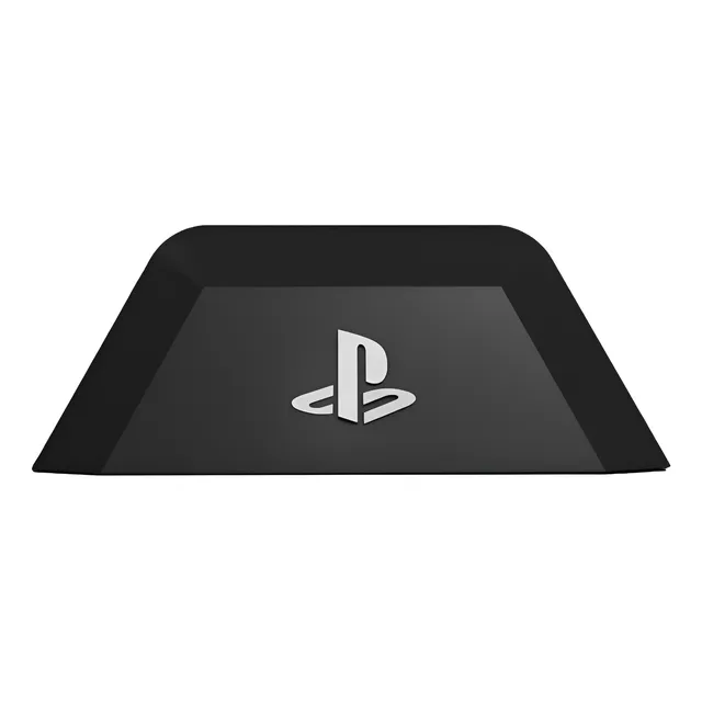 Base Soporte Para Control Dualsense Ps5