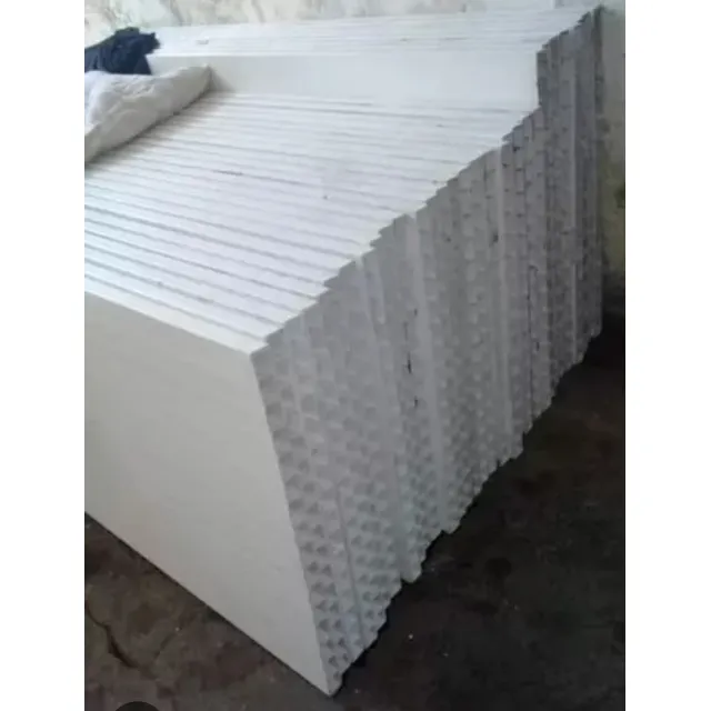 Paneles  Pvc Para Encofrado, Puertas Y Placas 2.10x 0.80 Mts