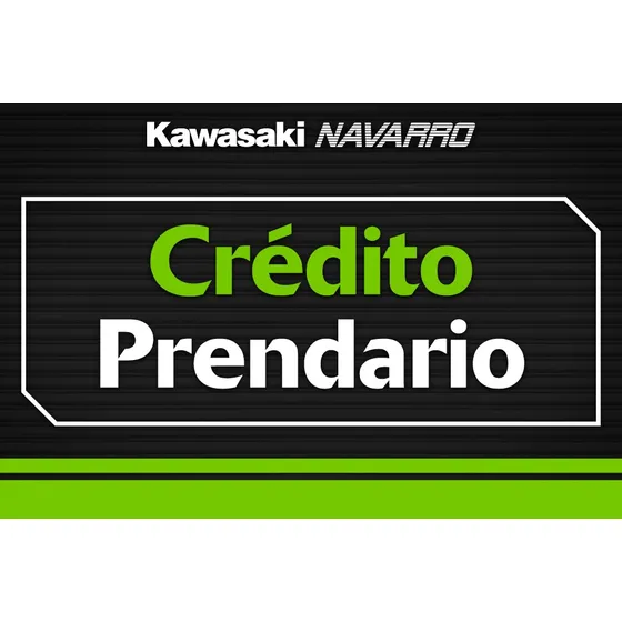 Kawasaki Klr 650 No Yamaha Mt 09  Suzuki Dr 650