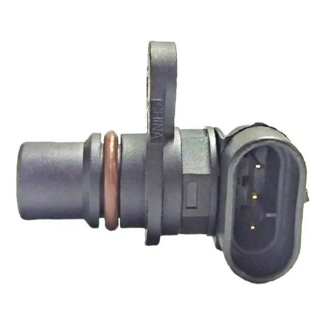 Sensor Posición Árbol  Leva Zna Dongfeng