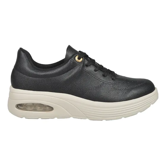 Zapatilla Mujer Urbana Modare Camara De Aire Comoda 7389/105