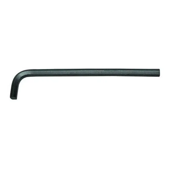 Chave Allen Longa Crv 17mm Gedore 42l