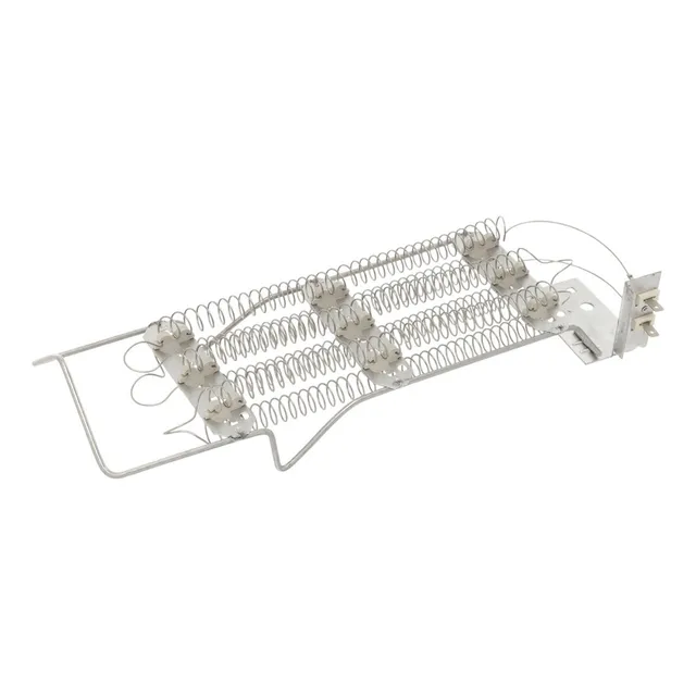 Resistencia De Secadora Whirlpool Wp4391960