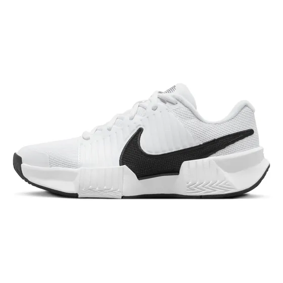Zapatillas Nike Gp Challenge Pro Blanco Mujer