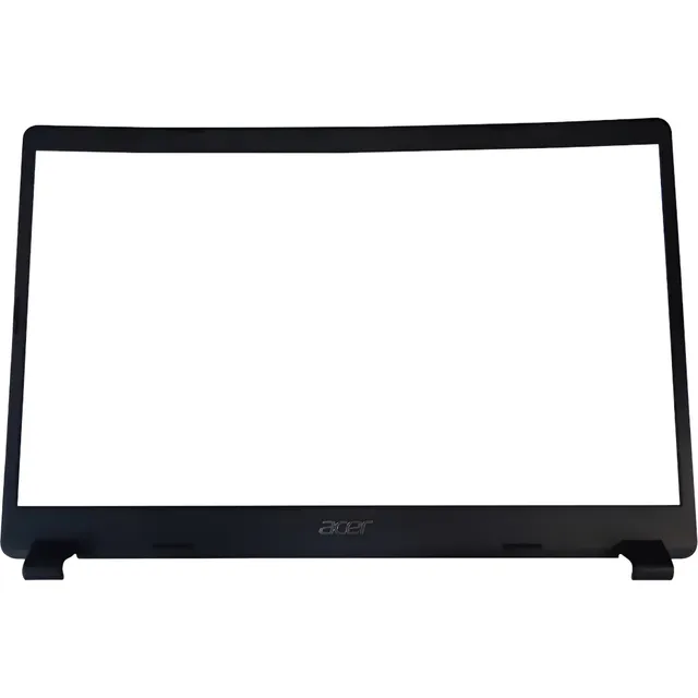Carcasa Marco Bezel Notebook Acer New 75....