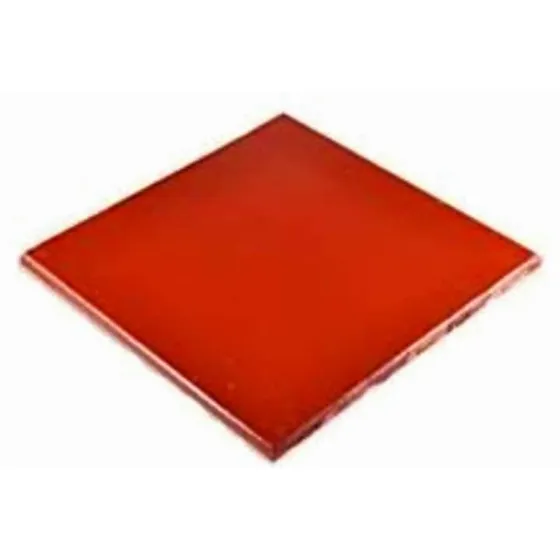 Caico Brillante Vitrificado 25x25cm 