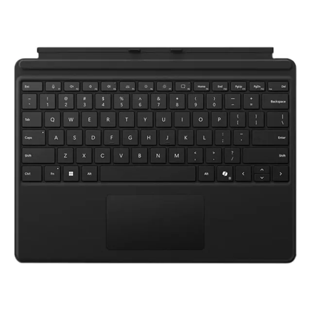 Teclado Microsoft Surface Pro Copilot+ (11th Edition)