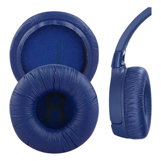 Almofada Espuma Compatível Com Jbl Tune600 T500 T500bt T450 Almofada Espuma Compatível Com Jbl Tune600 T500 T500bt T450